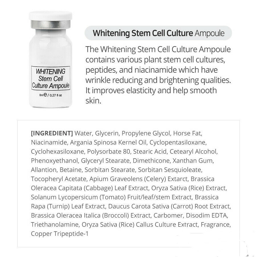 Stayve Serum Details 6
