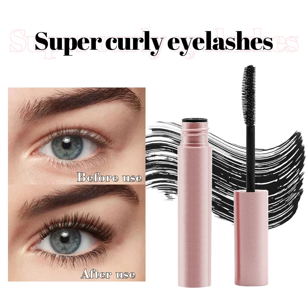 Mascara View 5