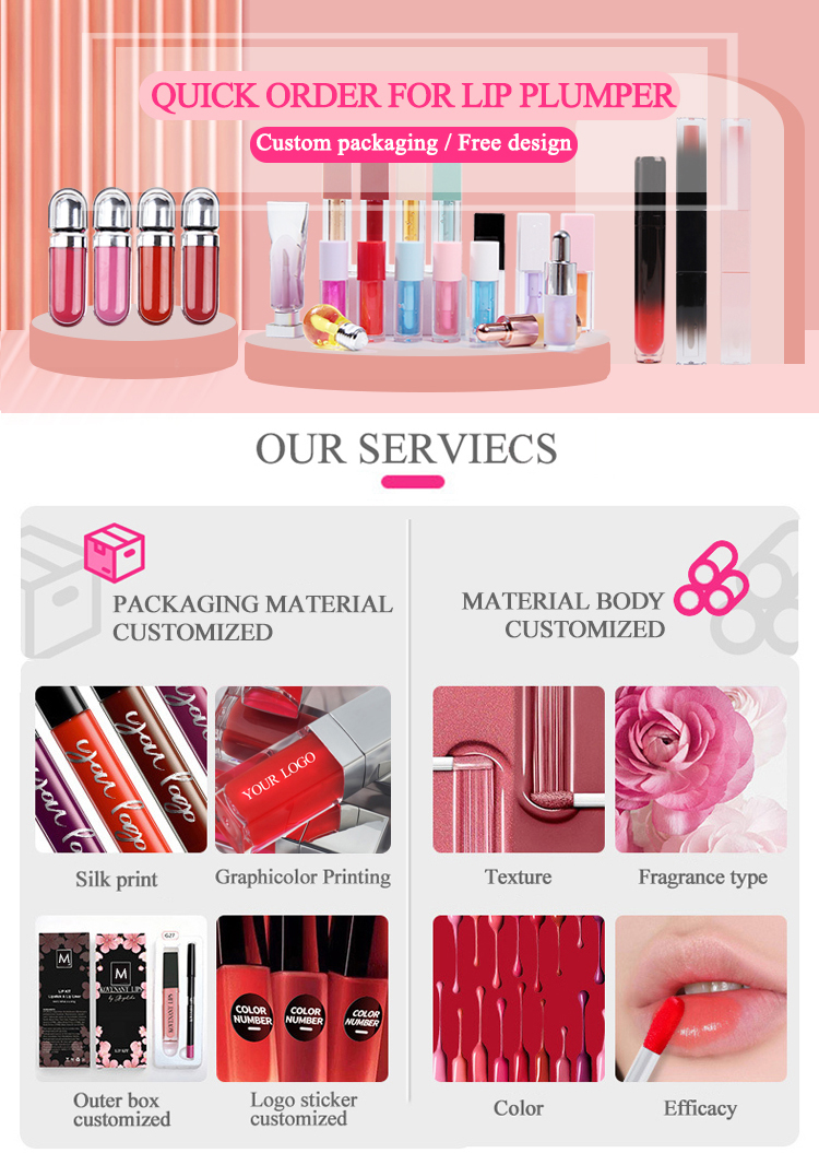 Product Display 1