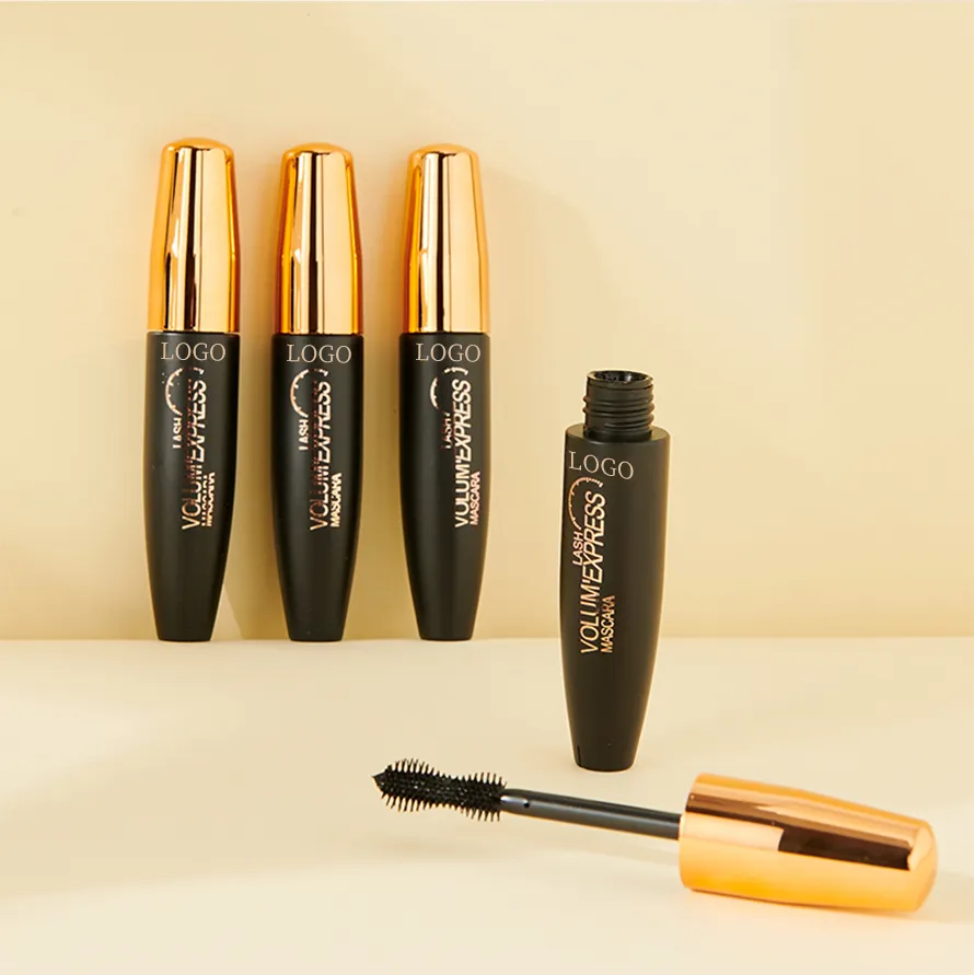 Beauty Cosmetics