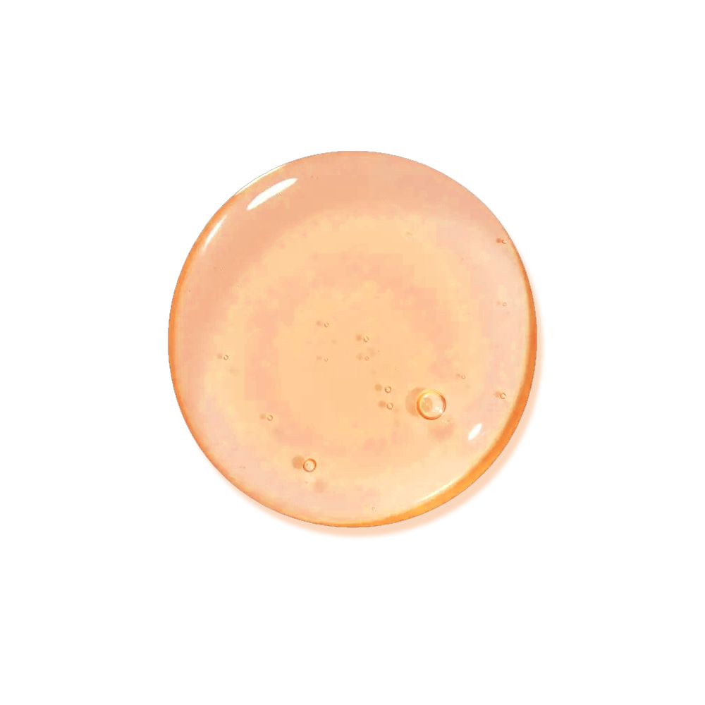 Lip Plumping 5