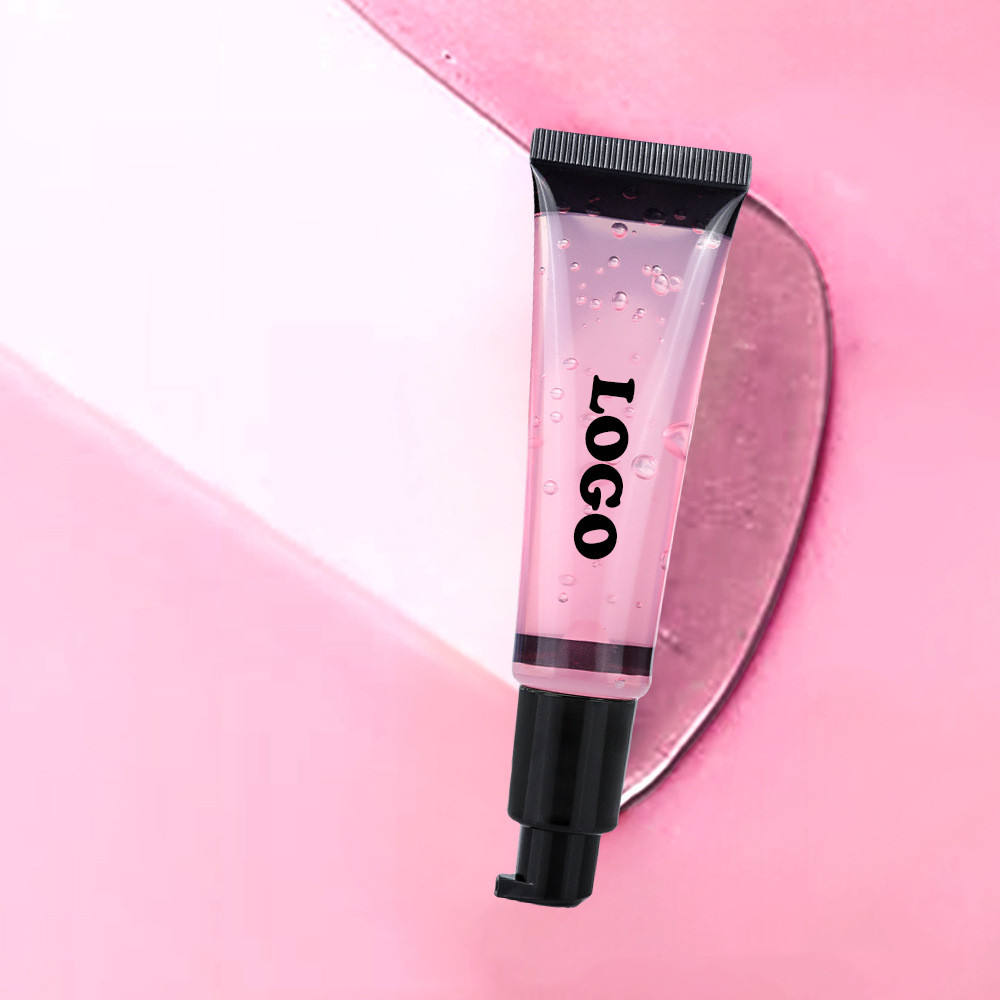 Product Detail 9