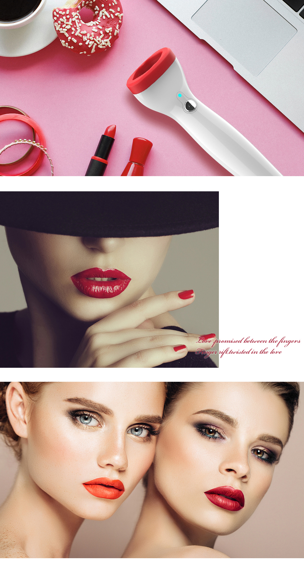 Lip Plumper Details 8