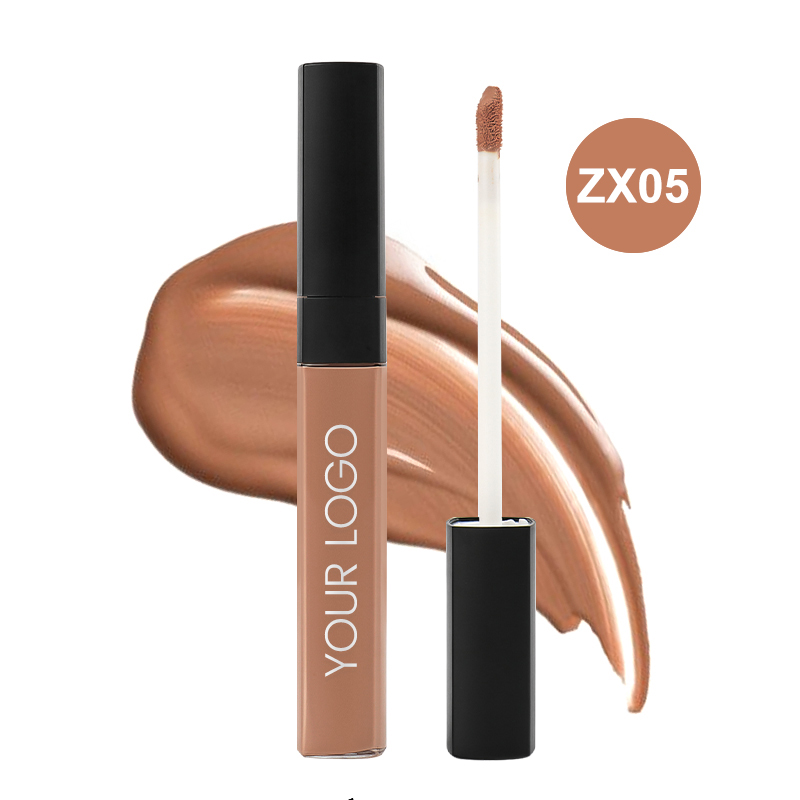 Double Duty Concealer