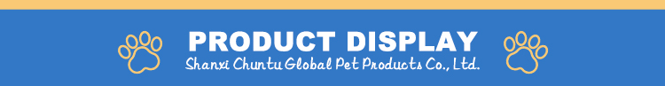 Product Categories Overview