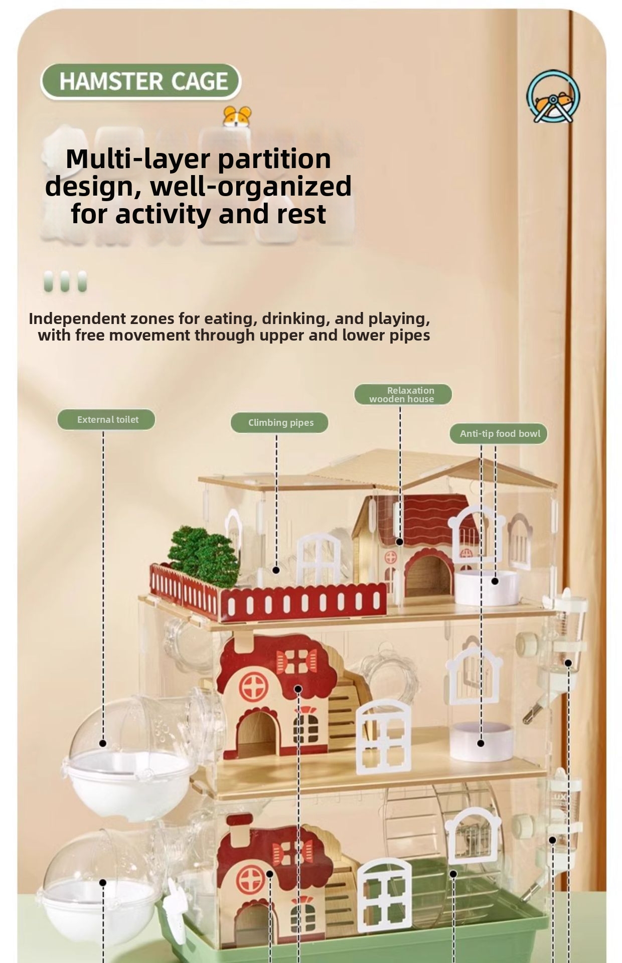Product View 5