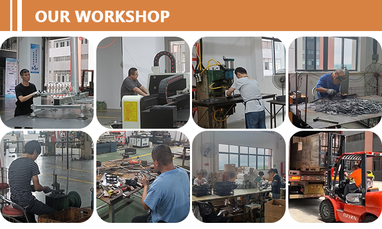 Production Line 2