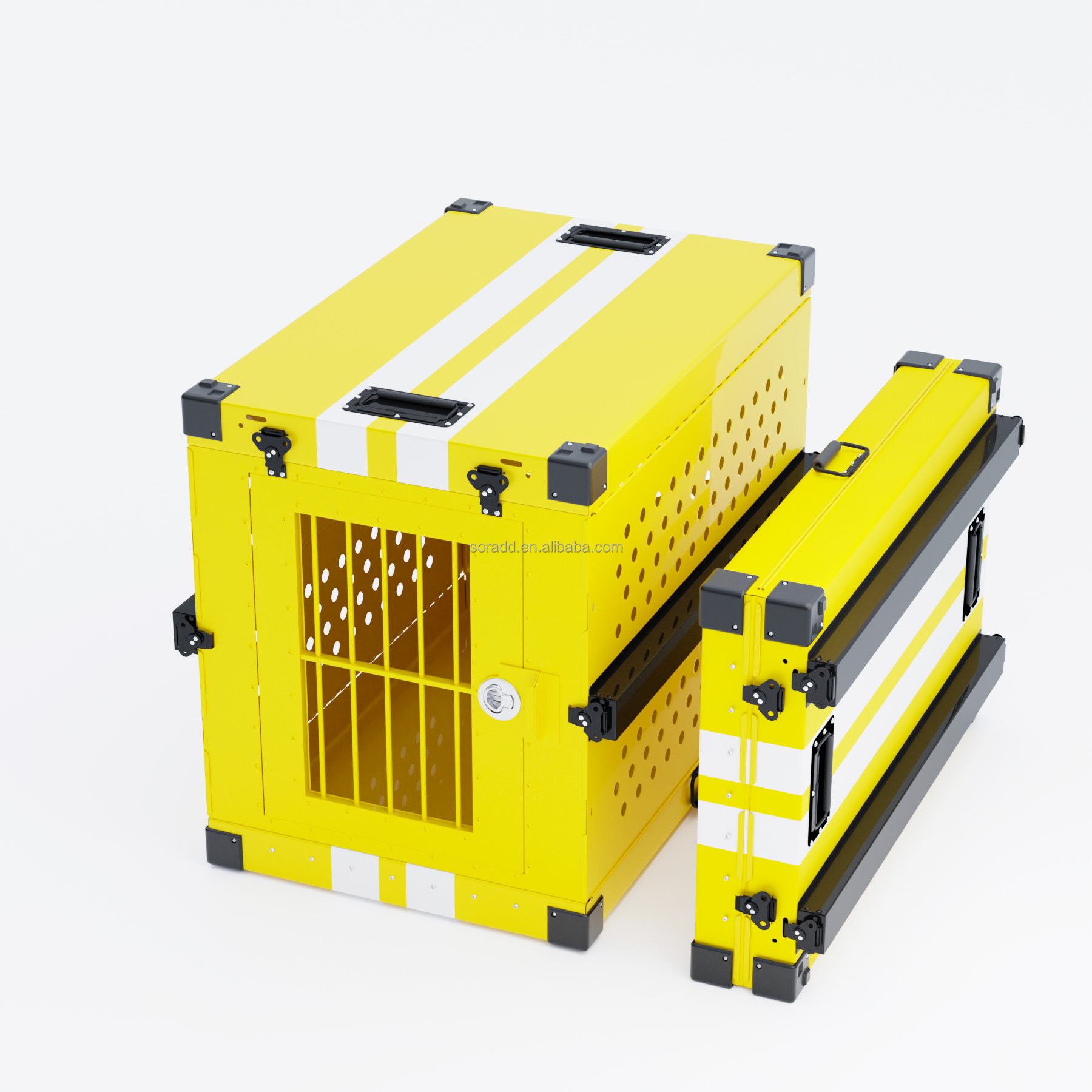 Product View Image 3