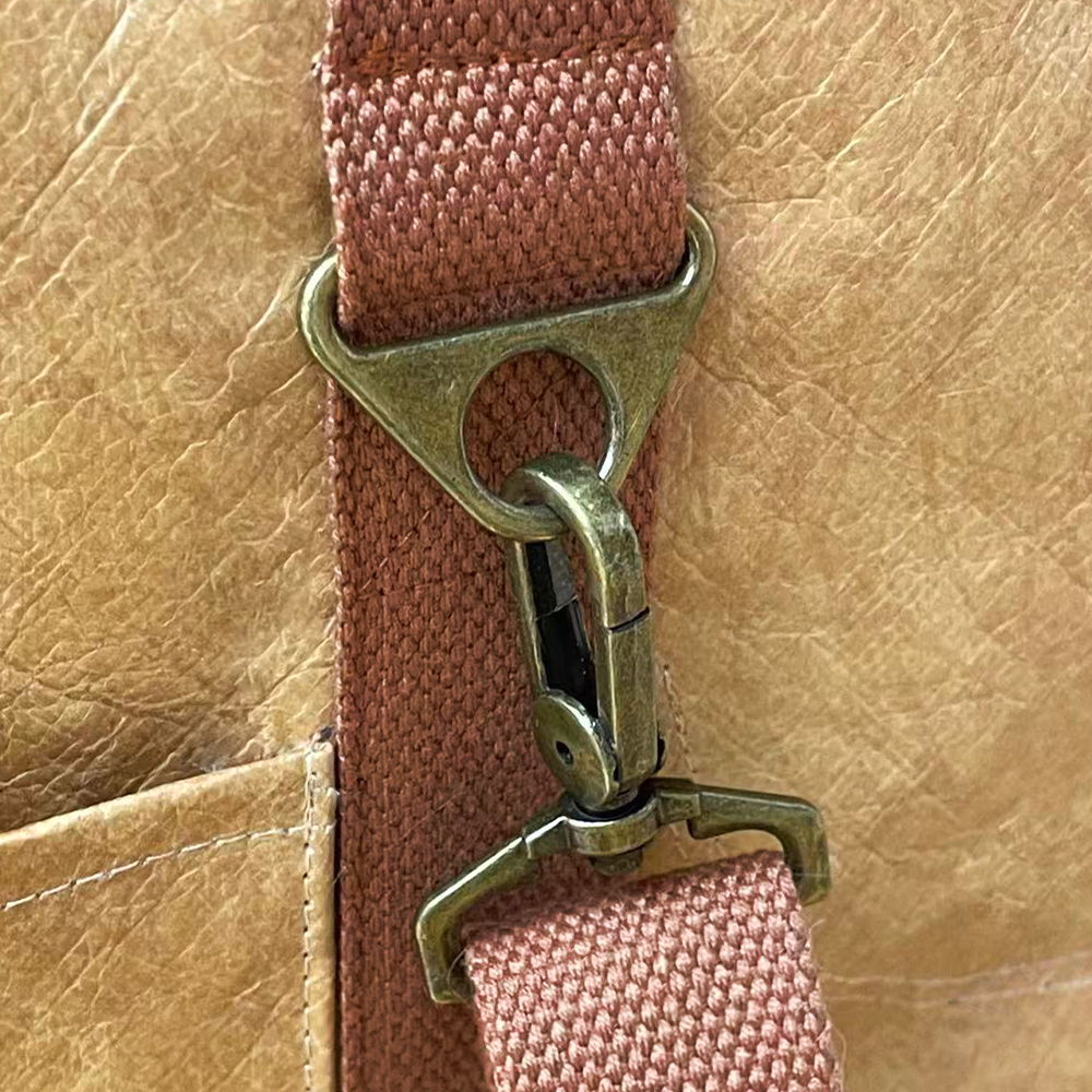 Product Details 6