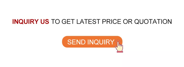 Folding Pet Cage Production