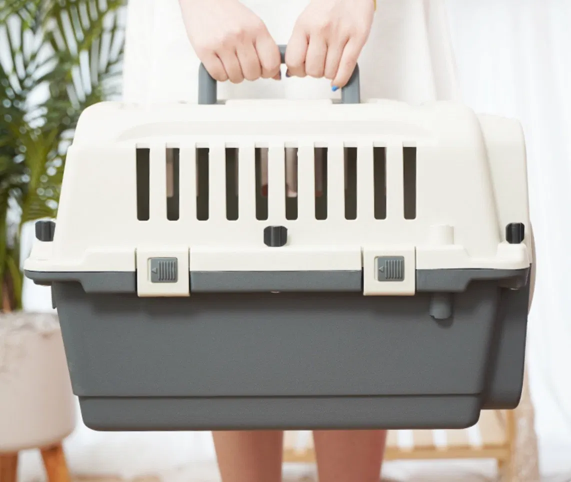 Airline Approved Xs Cat Boarding Near Me Transport Pet Cages