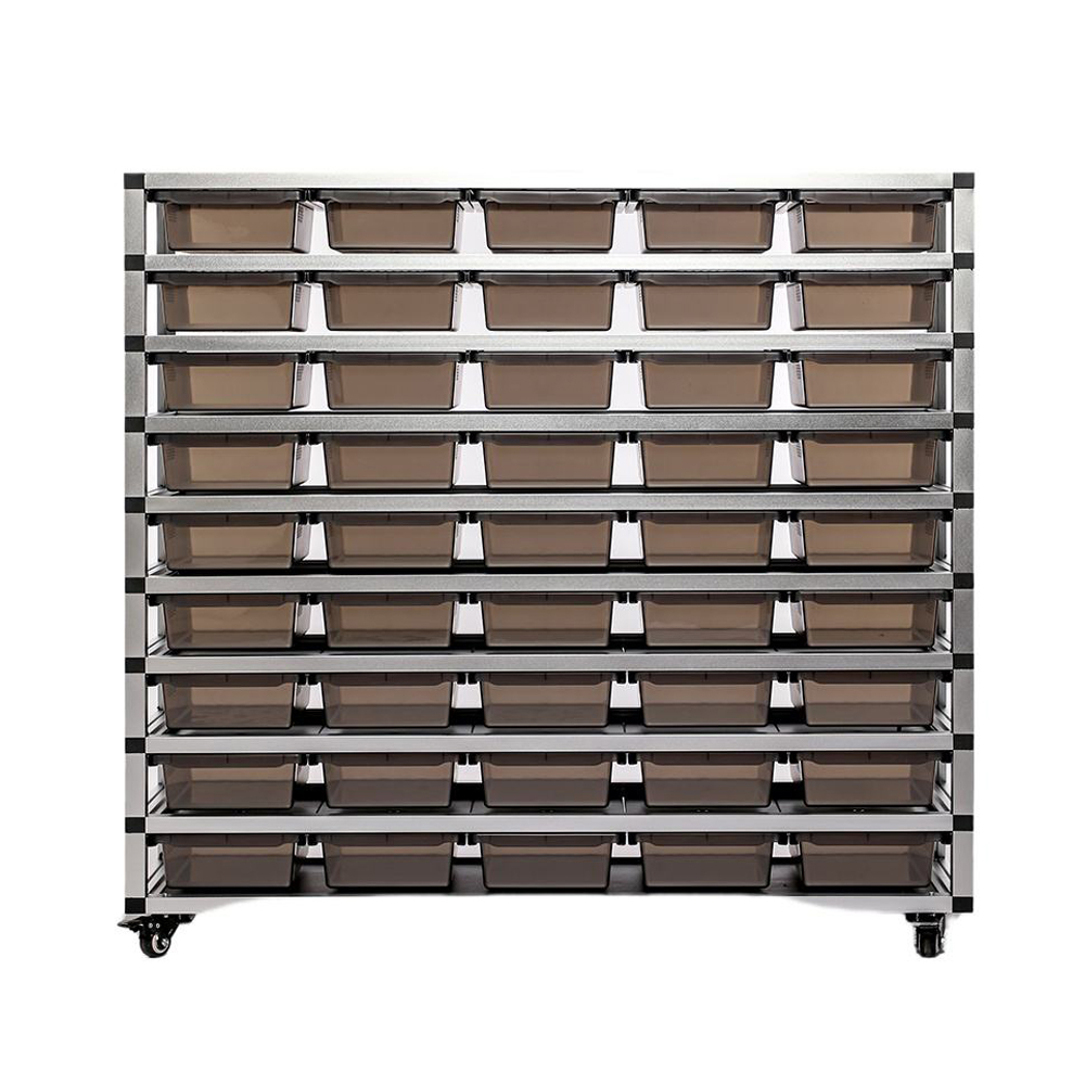 Product View 6