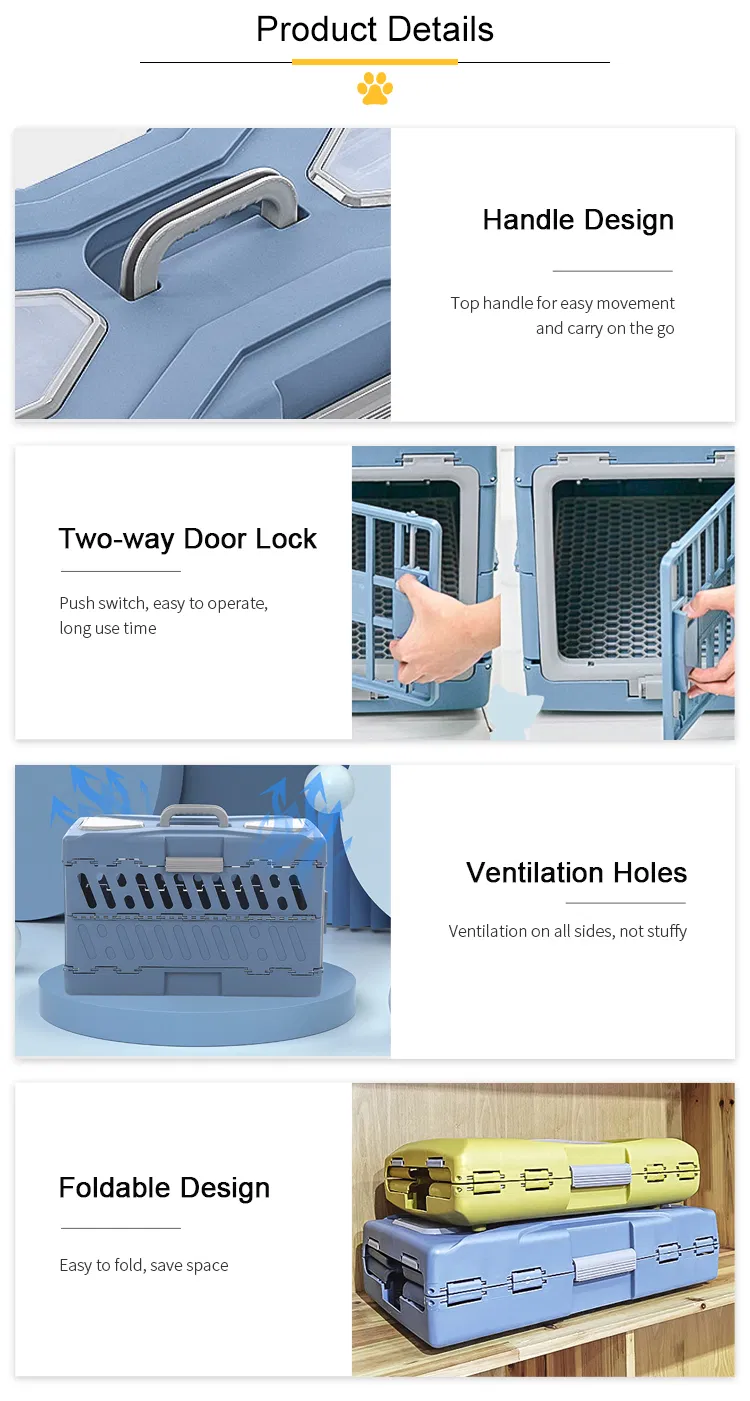 Product Assembly Instructions
