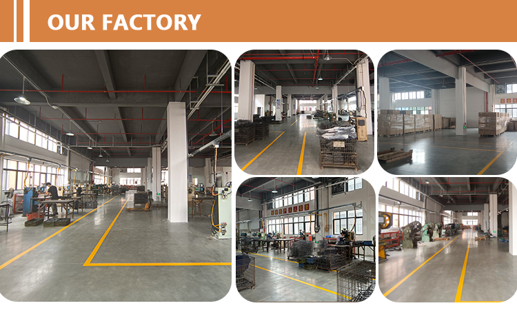Production Line 1