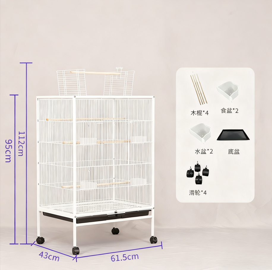 Product Description Image 4