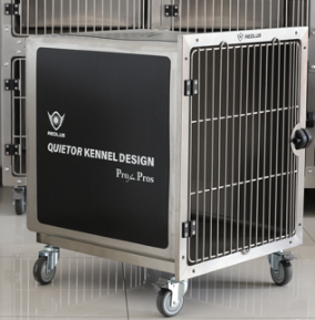 Noise Reduction Tech 1