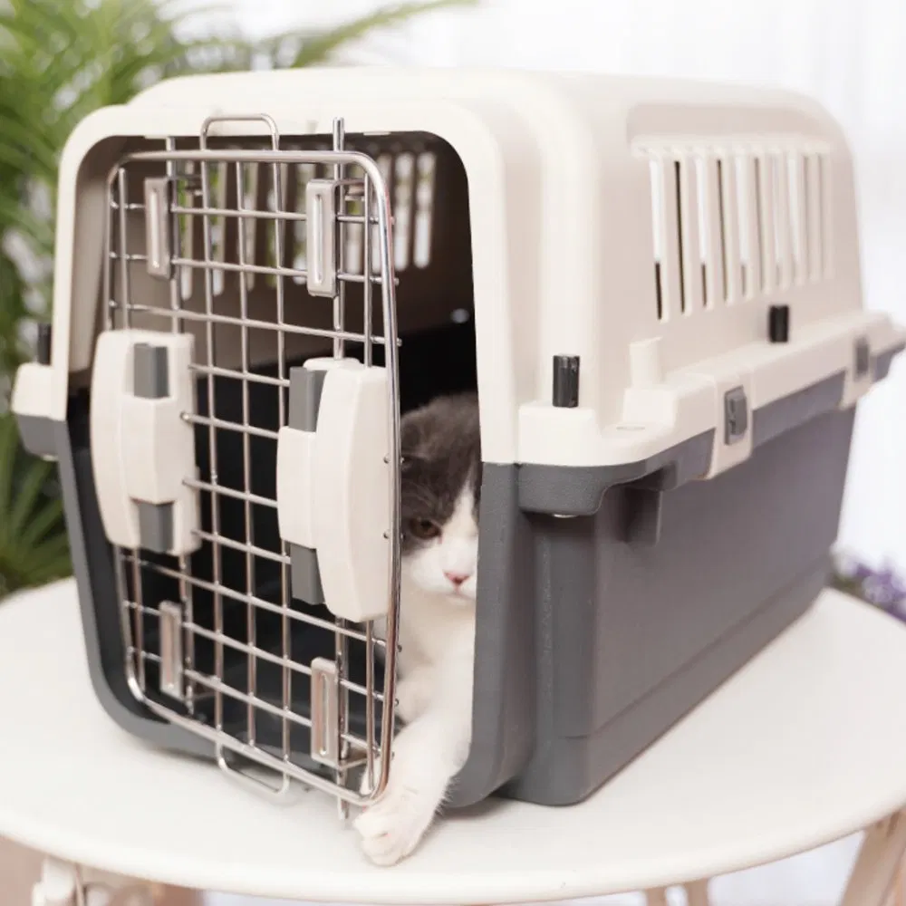 Airline Approved Xs Cat Boarding Near Me Transport Pet Cages