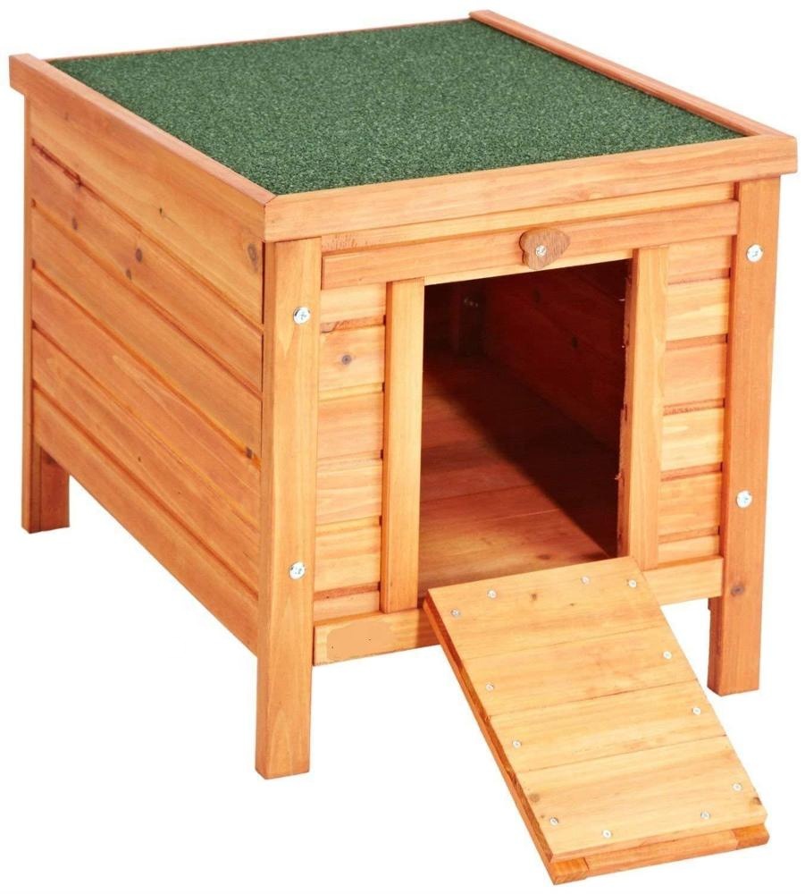 Related Pet Product 4