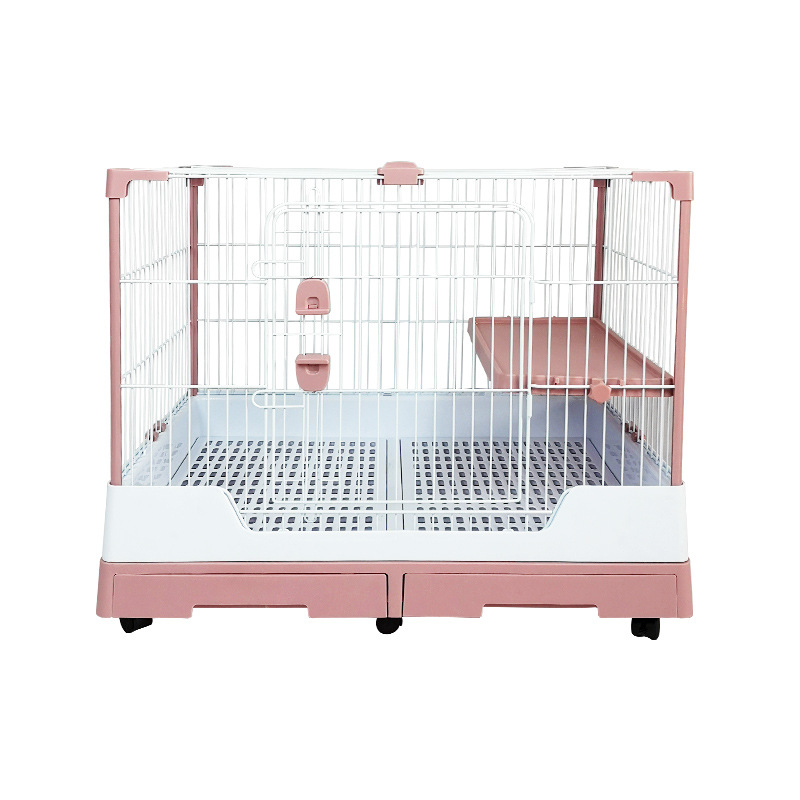 Product Gallery 3