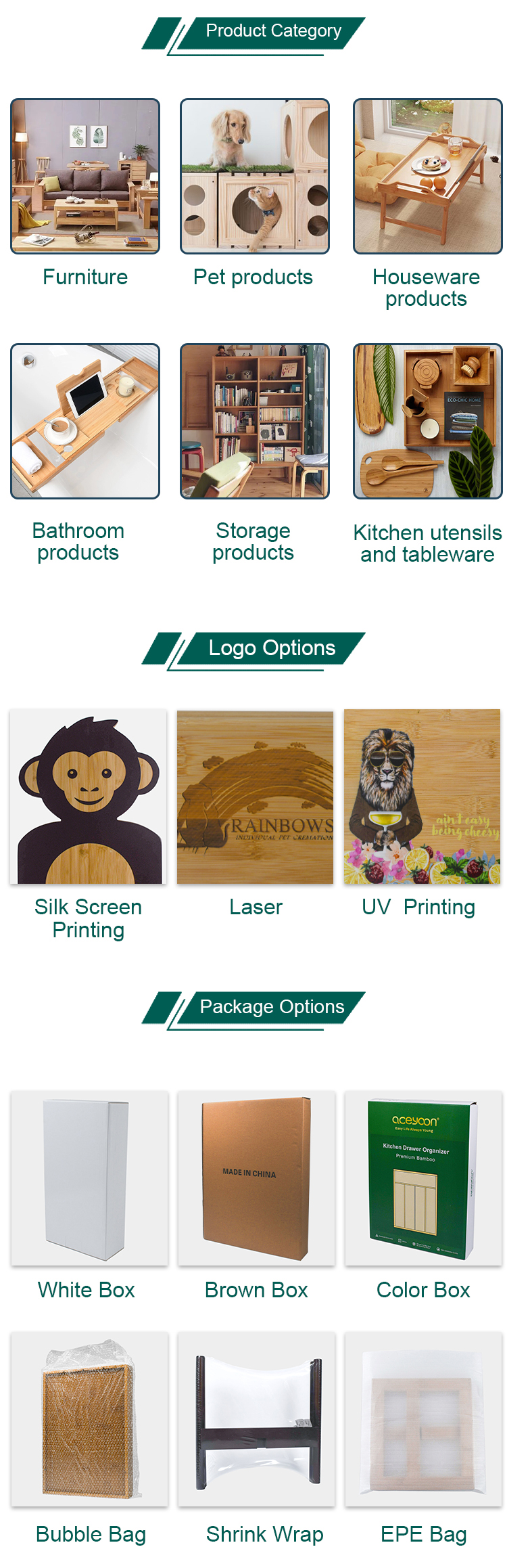 Manufacturing Scene 2
