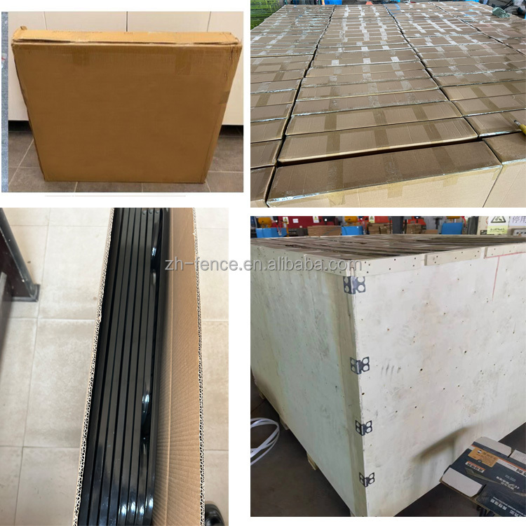 Stainless Steel Crate Cage Duty Dog Kennel Pet Cage With Tray/Indoor Foldable Portable Stackable Heavy 304 Dog Kennel Pet Cage