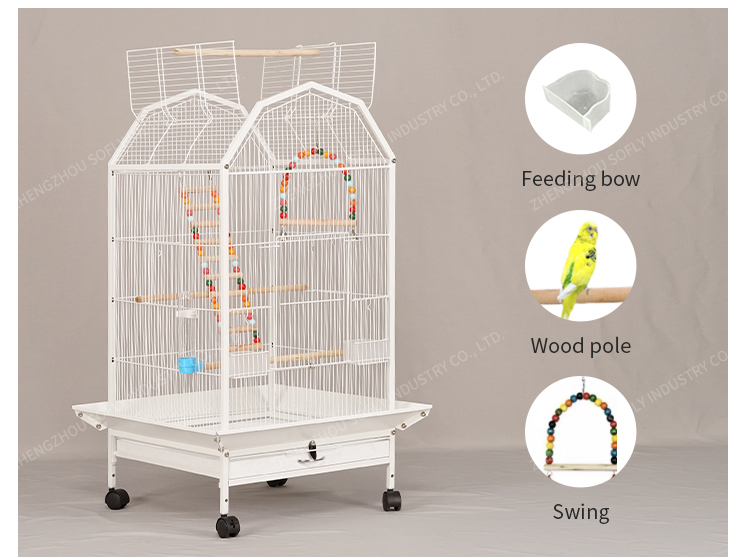 Pet Supply Product