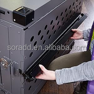 Product Description Image 2