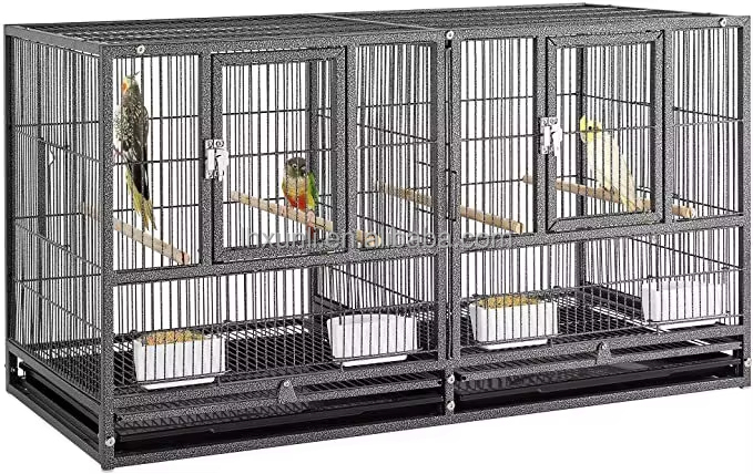 Recommended Pet Product Banner 1