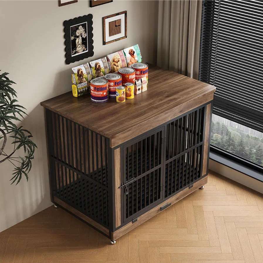Product Parameter Photo 3