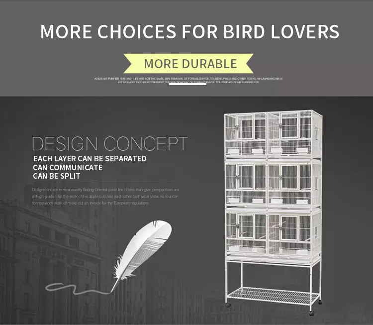 Product Description Image 1