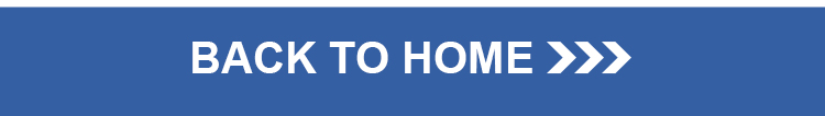 Product Compliance Banner