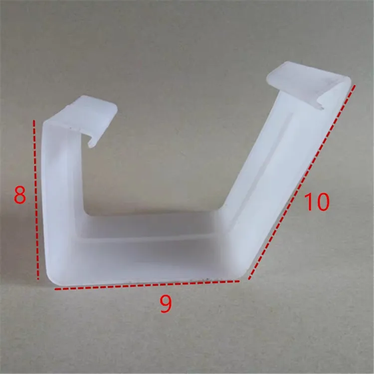 Poultry feeding systems