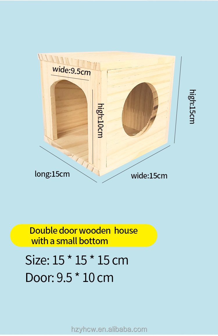 Product Details 6