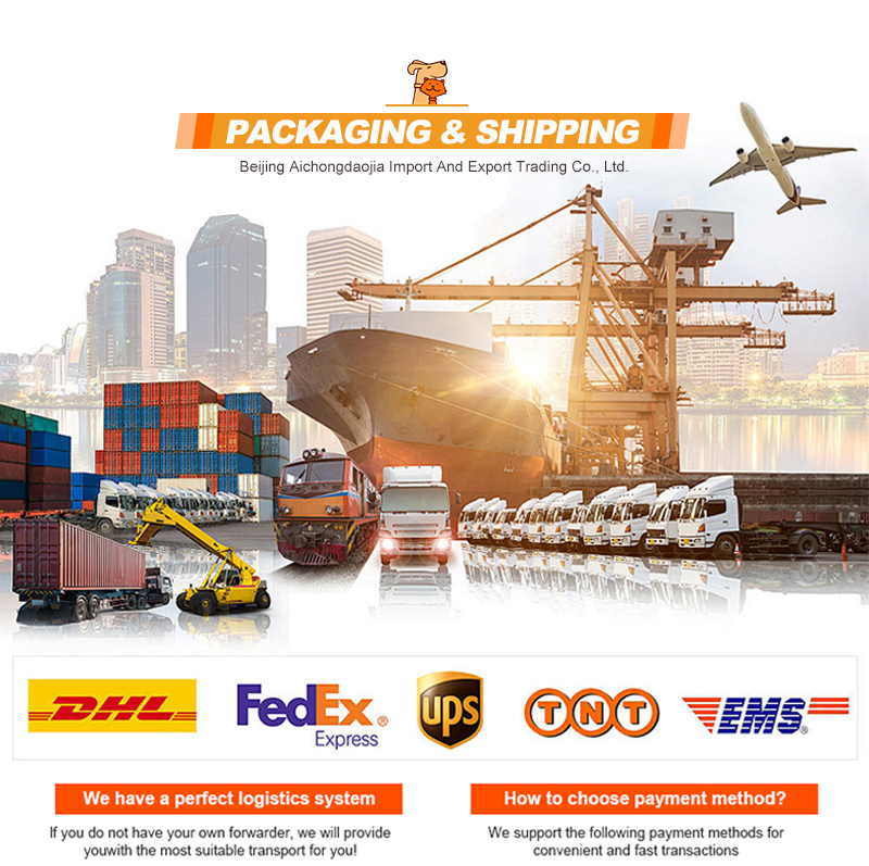 Additional Spec 5