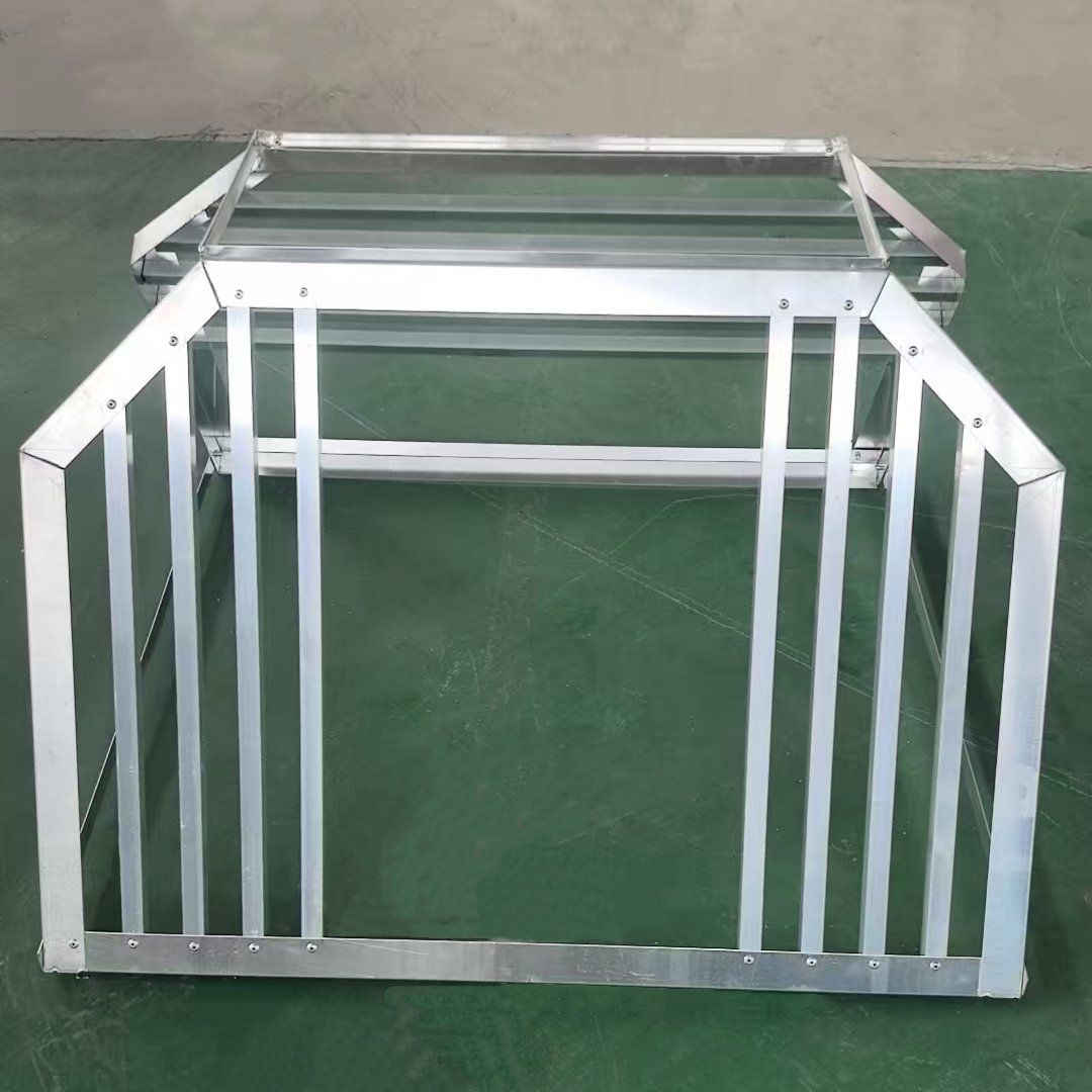 Product Feature 5