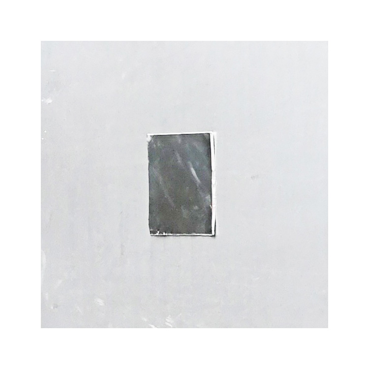 Sound-dampening latch