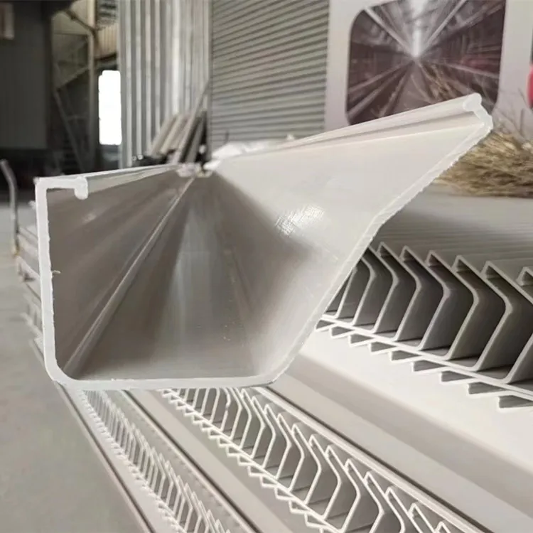Poultry feeding systems