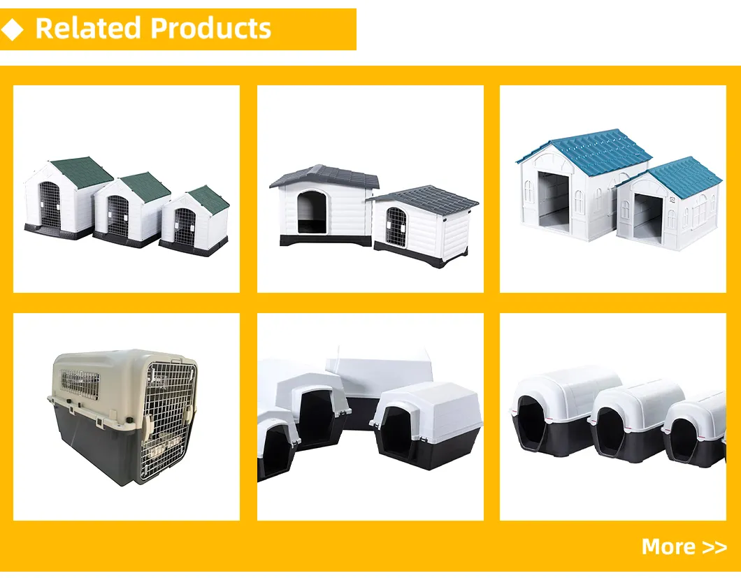 Ventilation and airflow structures
