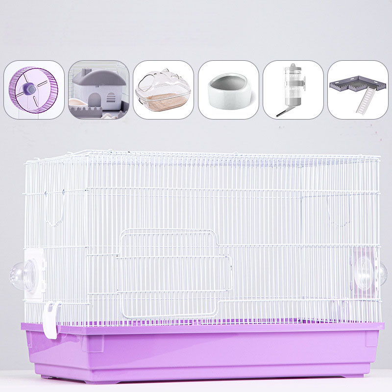 Product View 8