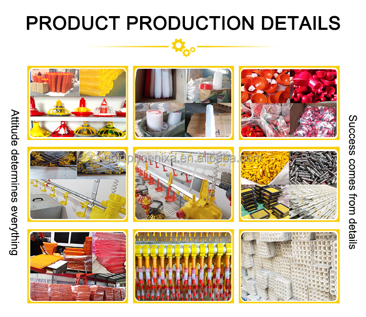 Manufacturing Line