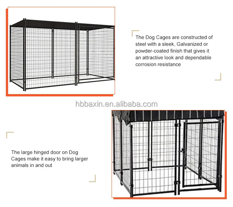 Product Size Info