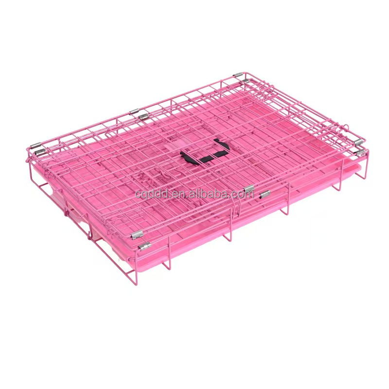 Product display 4