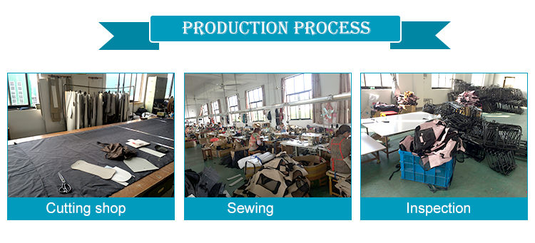 Production Flow 2