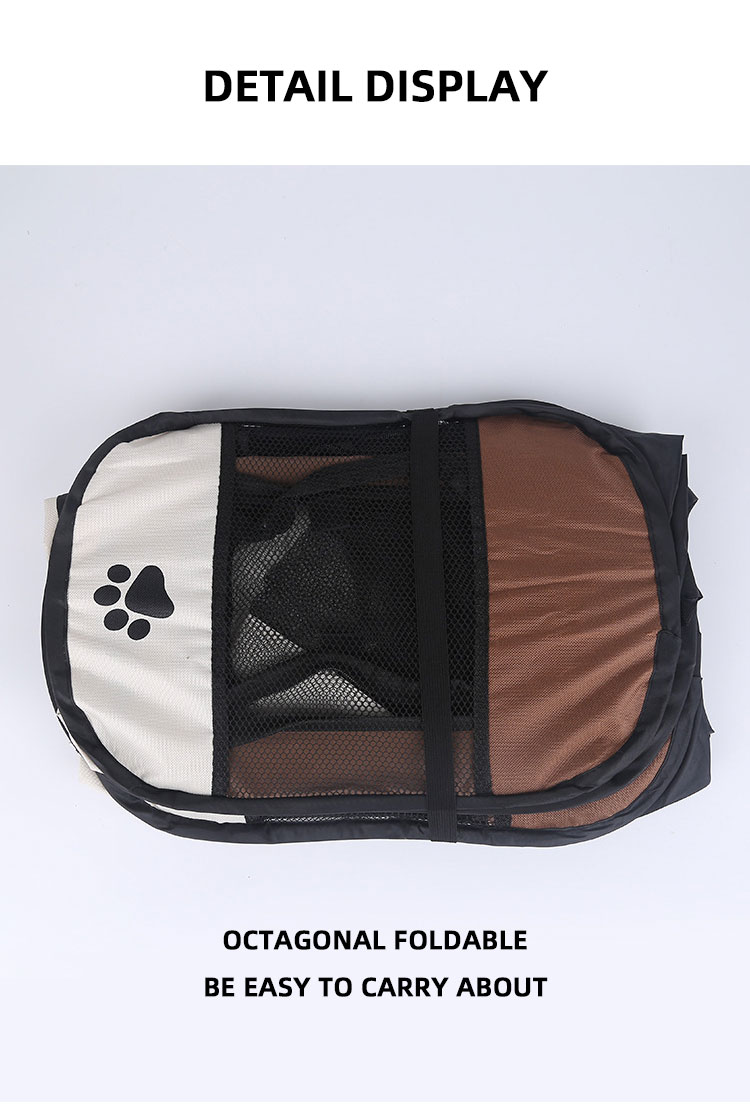 Product Showcase 3