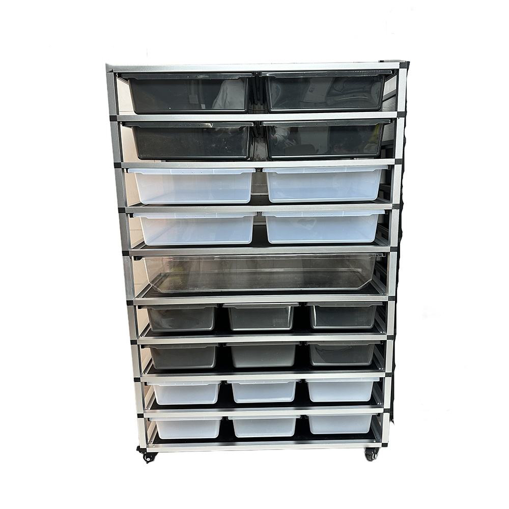 Product View 2