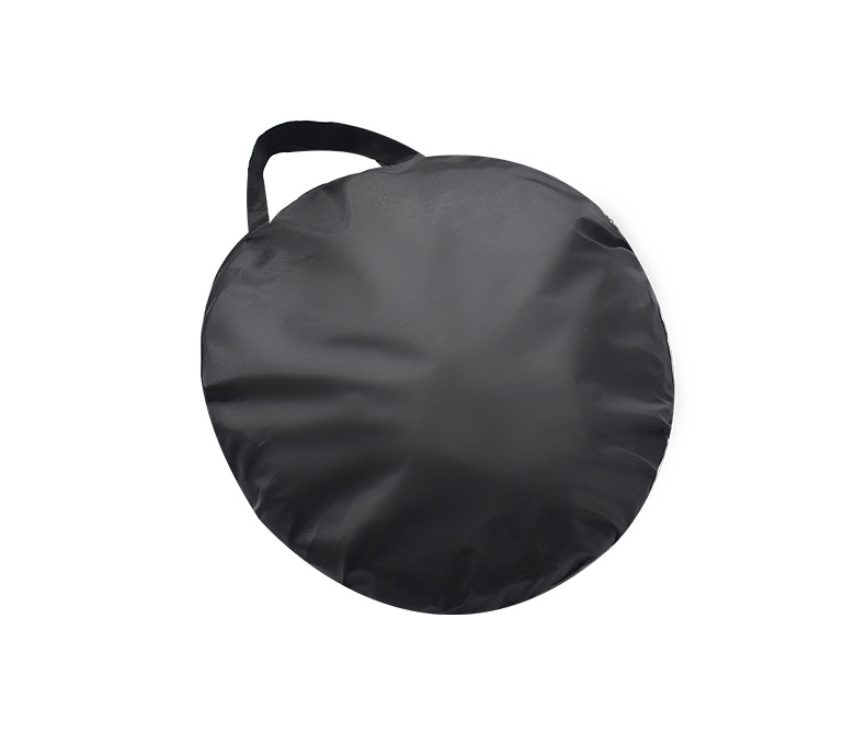 Pet Supply Product Details 12