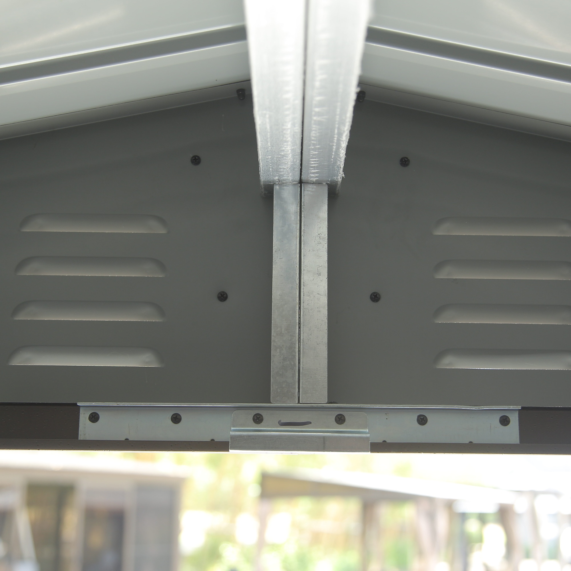 Feature Image 3