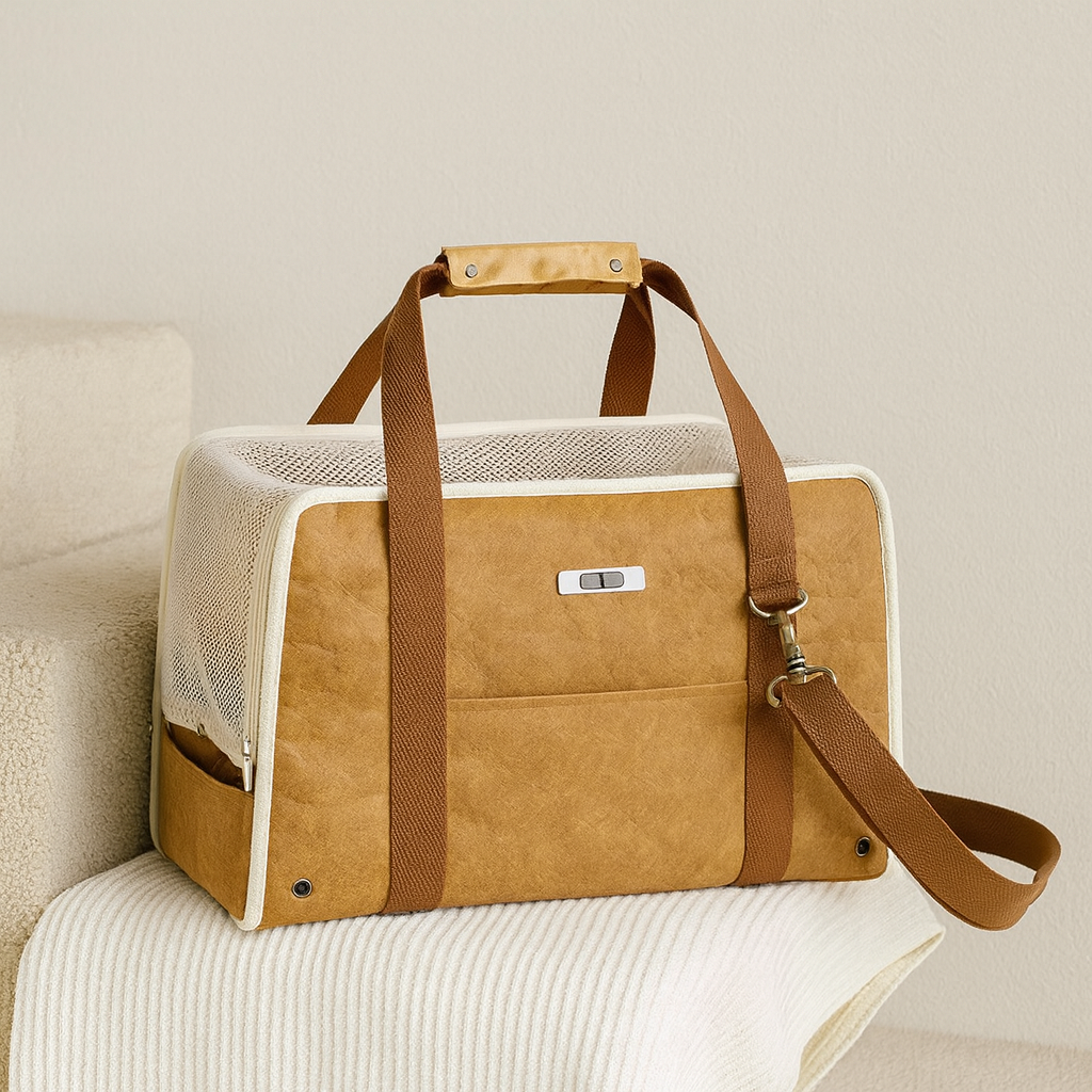 Product Details 7