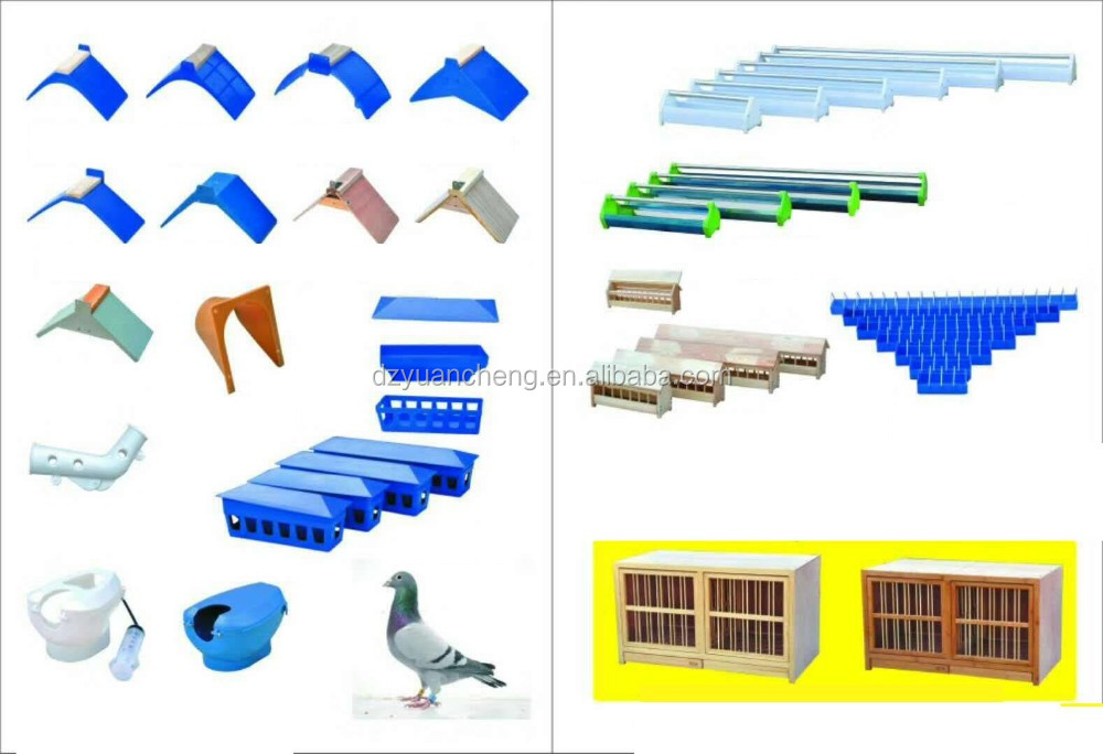 Related product 5