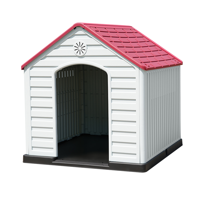 Related Product 3